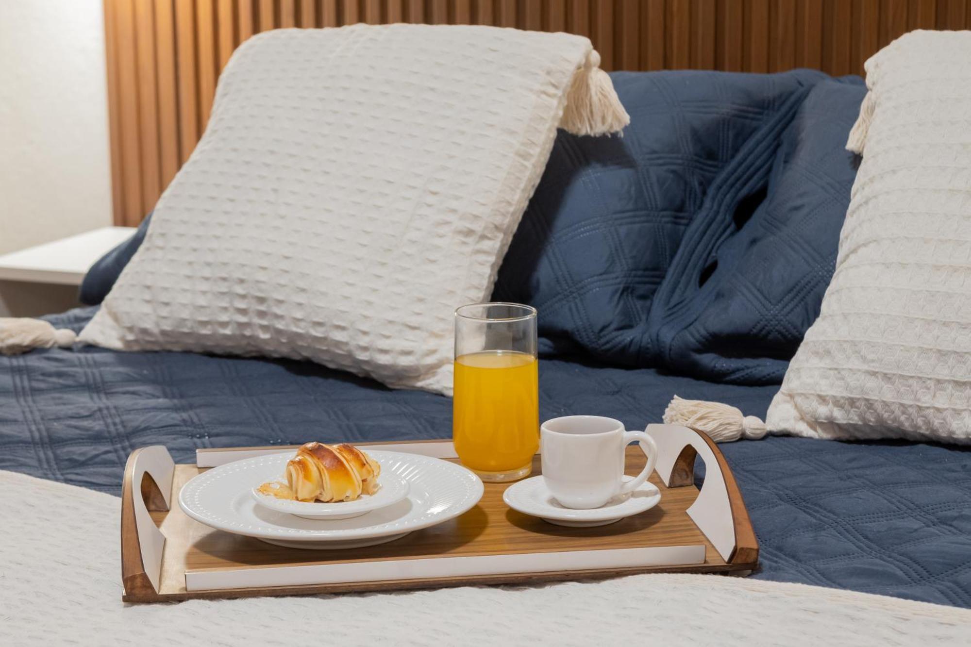Loft Coracao Da Serra Serra Negra  Eksteriør bilde