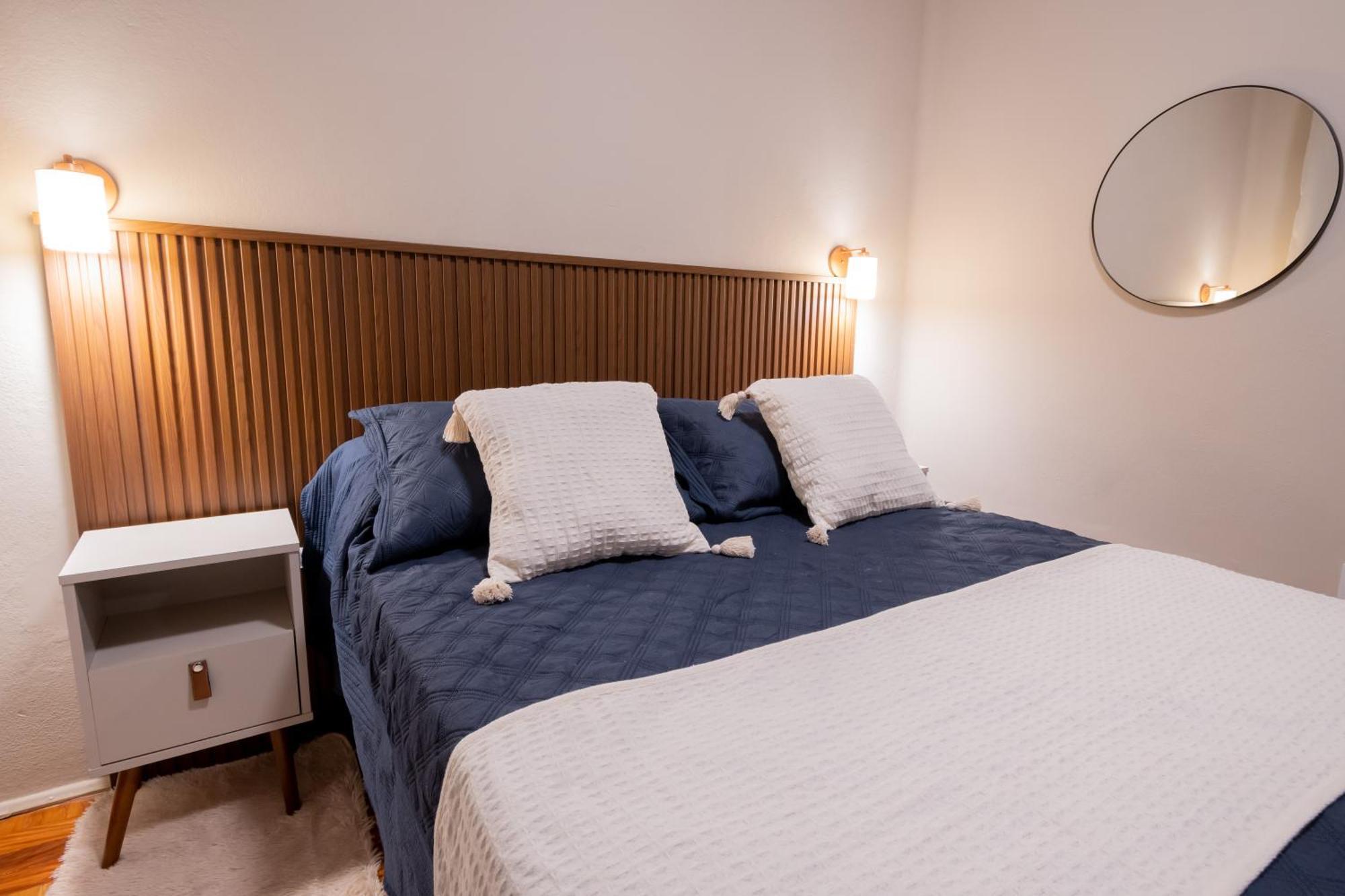 Loft Coracao Da Serra Serra Negra  Eksteriør bilde