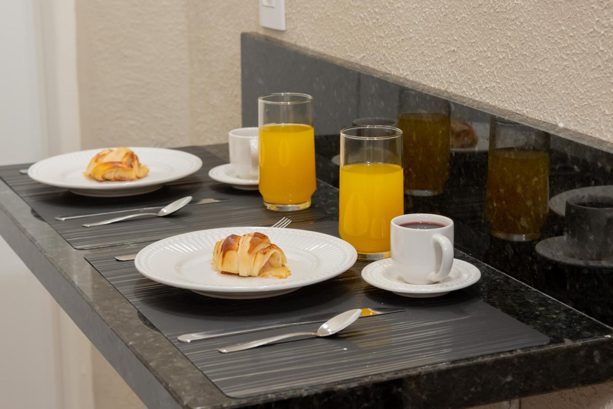 Loft Coracao Da Serra Serra Negra  Eksteriør bilde