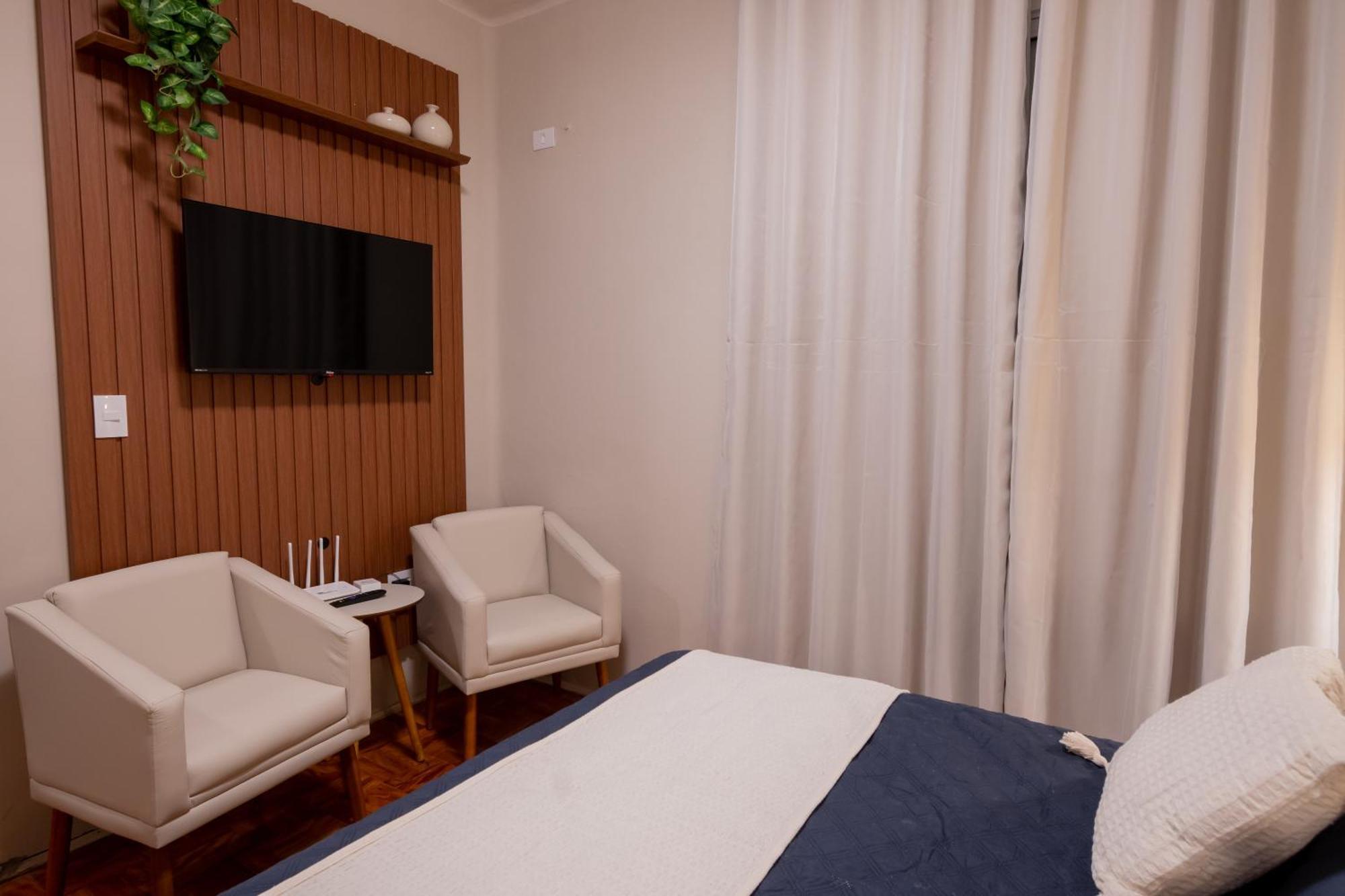 Loft Coracao Da Serra Serra Negra  Eksteriør bilde